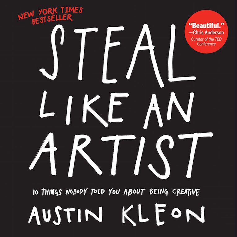 steal-like-an-artist-the-book-and-video-adventures-of-yoo