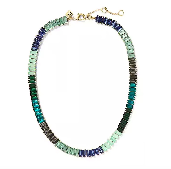 Holiday Gift Guide: 10 Beautiful Jewelry Pieces for Your Sister or Your ...
